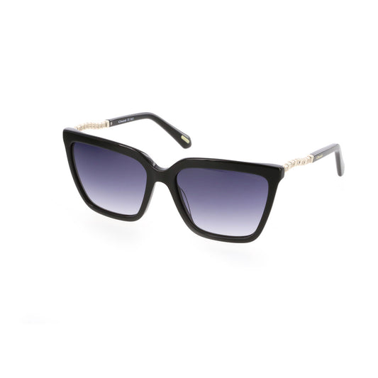 OS3552 01 57-17 photo