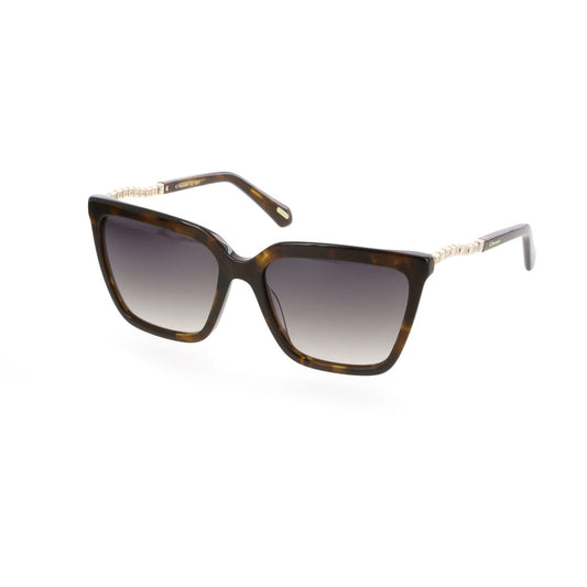 OS3552 02 57-17 photo