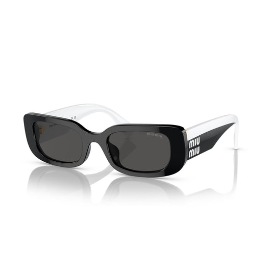 SMU 08Y 1AB-5SO 51-21 photo