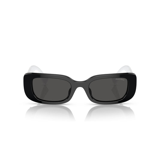 SMU 08Y 1AB-5SO 51-21 photo