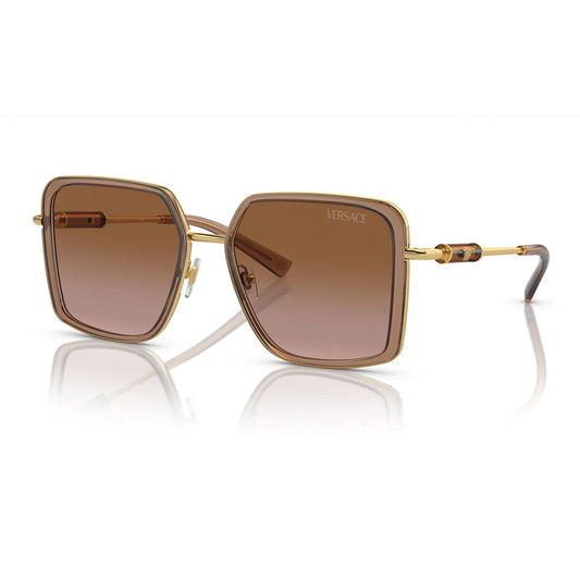 VE2261 1002/13 56-18 photo