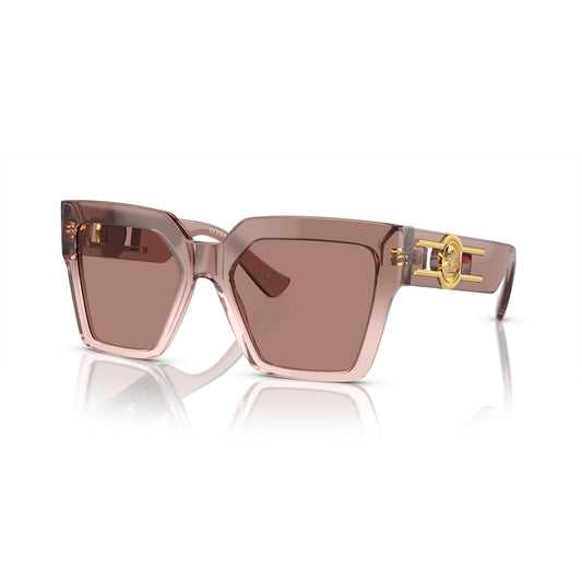 VE4458 5435/73 54-19 photo