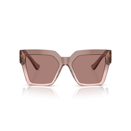 VE4458 5435/73 54-19 photo