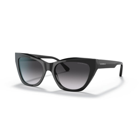 EA4176 5875/8G 54-18 photo