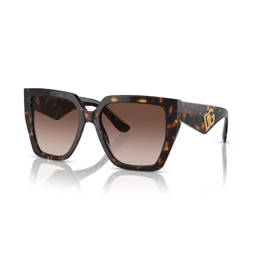 DG4438 502/13 55-17 photo