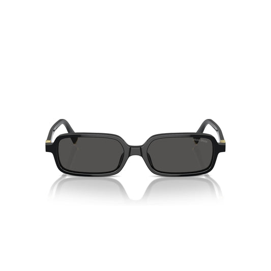 SMU 11Z 16K-5S0 51-16 photo