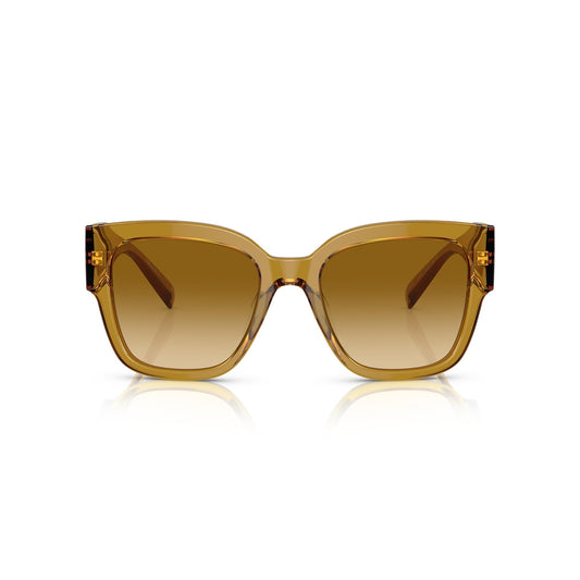 VE4437U 5347/2L 54-20 photo