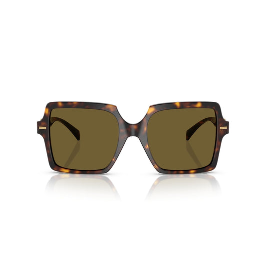 VE4441 108/73 55-20 photo