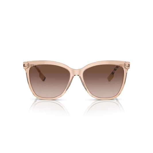 BE4308 4006/13 56-16 Clare photo