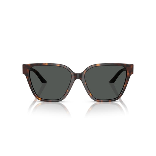 VE4471-B 108/87 56-16 photo