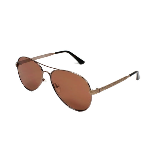 GU7501 48F 58-14 photo