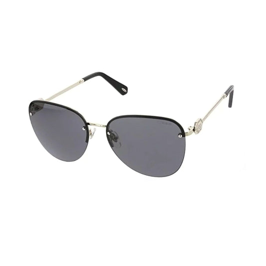 OS3089 03 57-15 photo