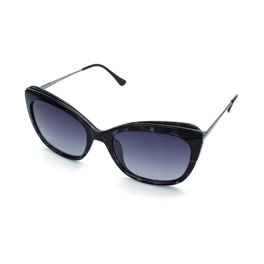 OS3188 03 55-19 photo