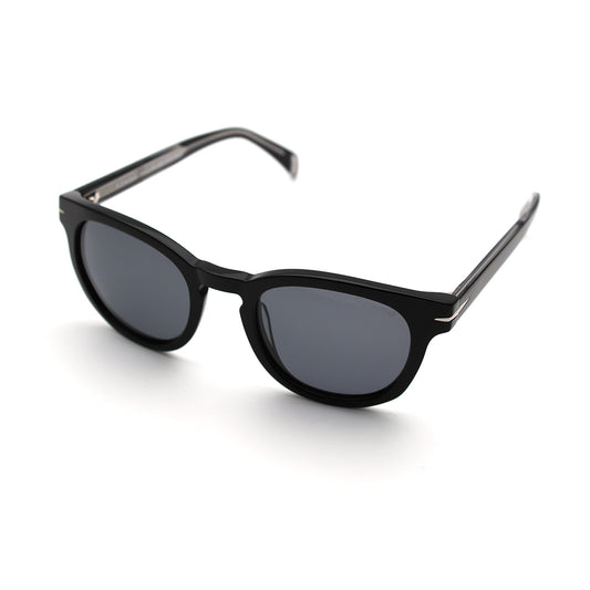 OS3296 01 50-22 photo