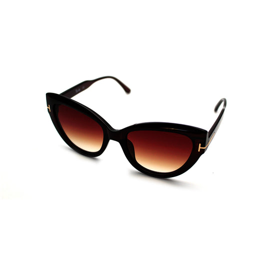 AE2020 02 55-20 Tom Ford Design photo