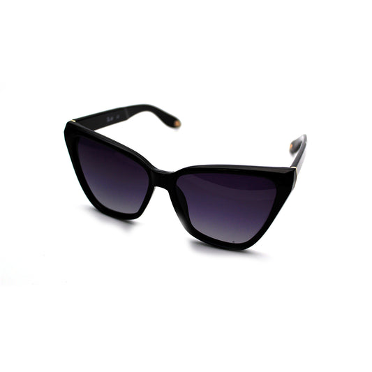 AEP1814 01 59-15 photo