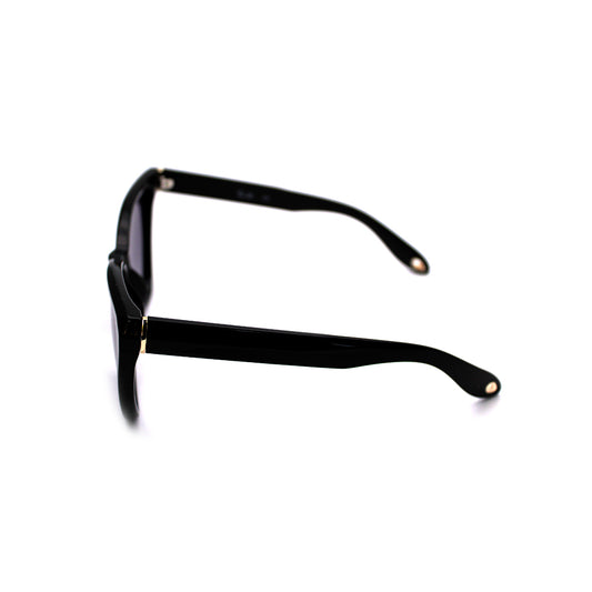 AEP1814 01 59-15 photo