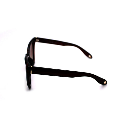 AEP1814 02 59-15 photo