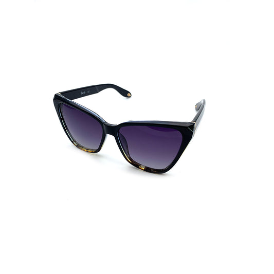 AEP1814 03 59-15 photo