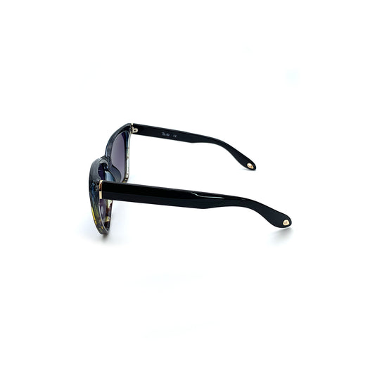 AEP1814 03 59-15 photo