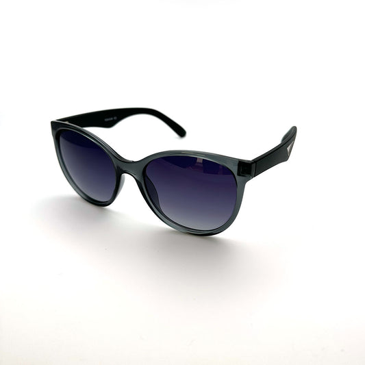 OP2799 02 54-18 photo