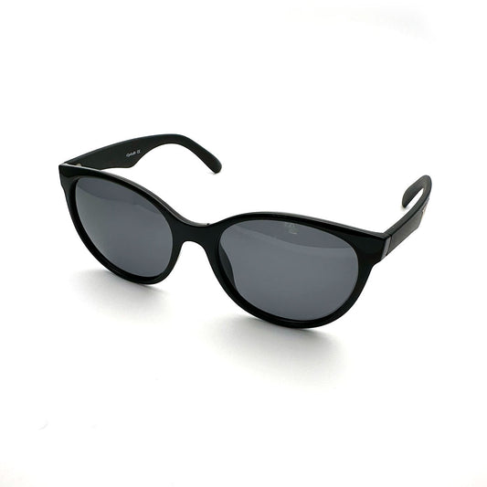 OP2799 04 54-18 photo