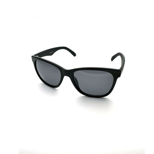 OP2800 04 54-18 photo