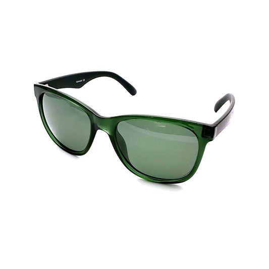 OP2800 05 54-18 photo