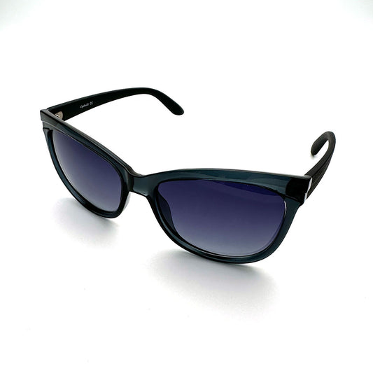 OP2801 02 55-20 photo