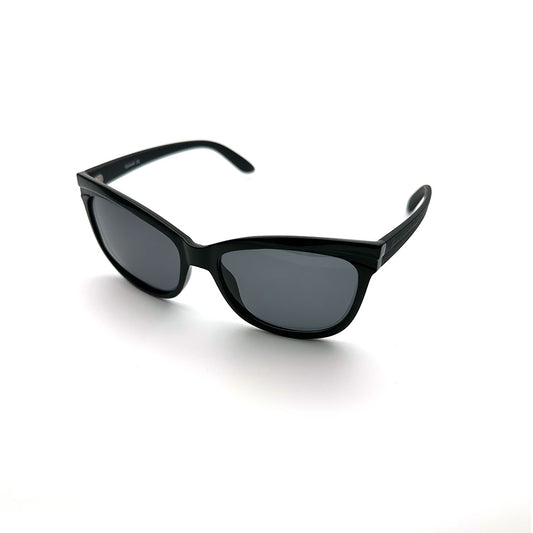 OP2801 04 55-20 photo