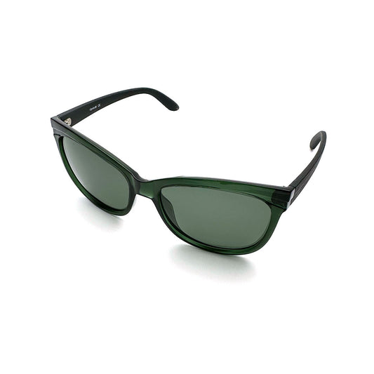 OP2801 05 55-20 photo