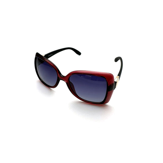 OP2803 01 55-18 photo