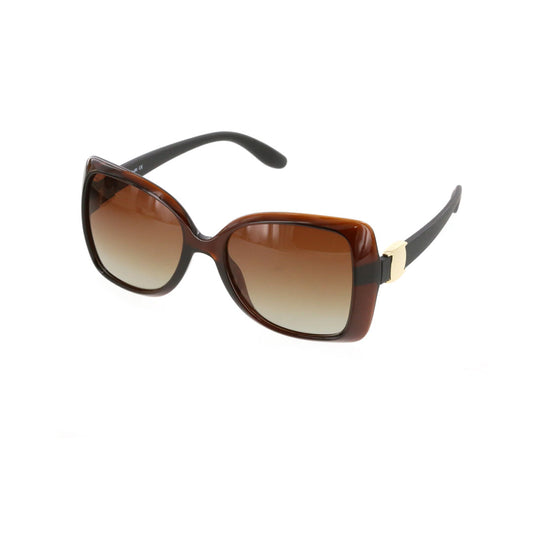 OP2803 03 55-18 photo