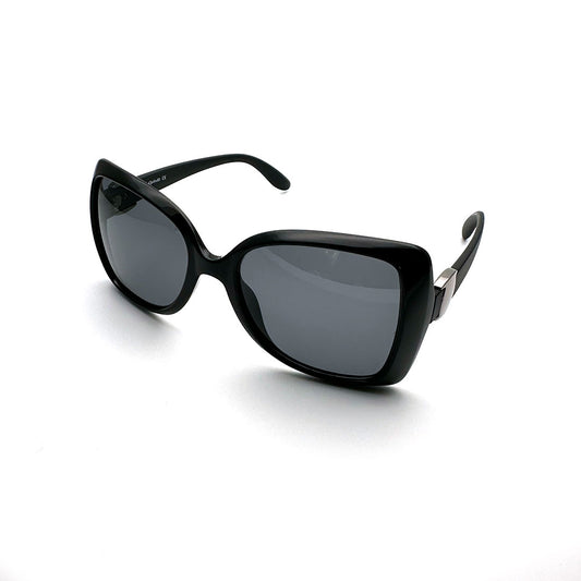 OP2803 04 55-18 photo