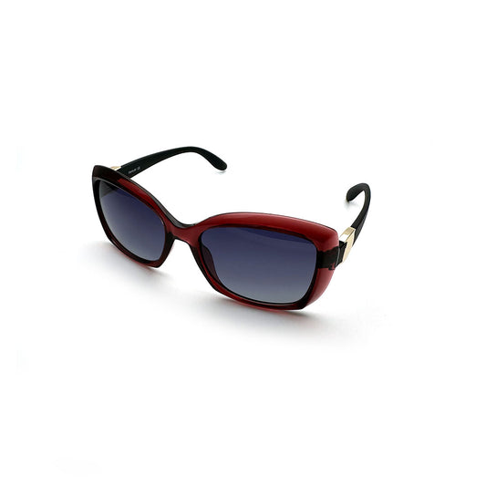 OP2804 01 56-18 photo