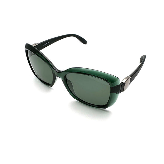 OP2804 05 56-18 photo