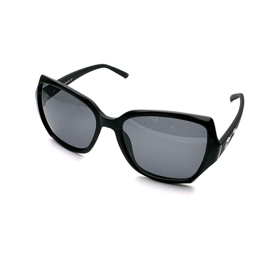 OP2806 04 56-18 photo