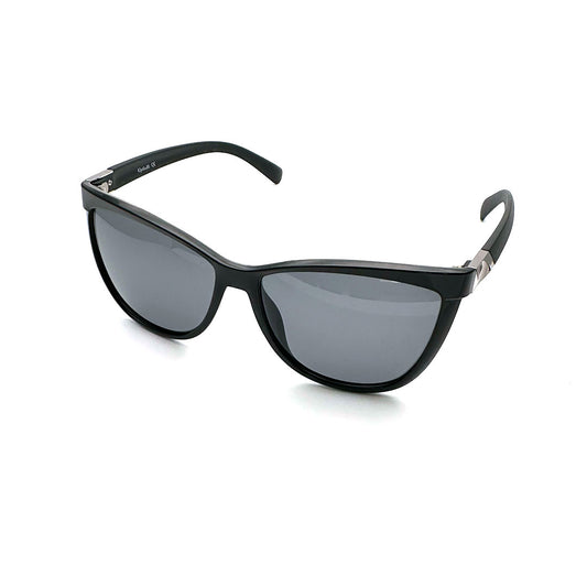 OP2807 04 58-18 photo