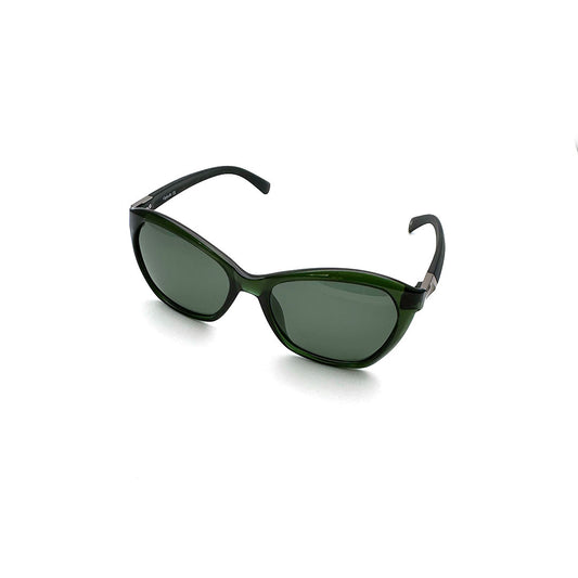 OP2808 05 54-18 photo