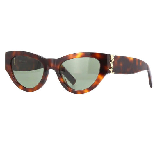 SL M94 003 53-20 photo