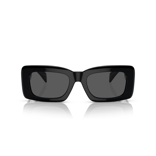 VE4444U GB1/87 54-21 photo