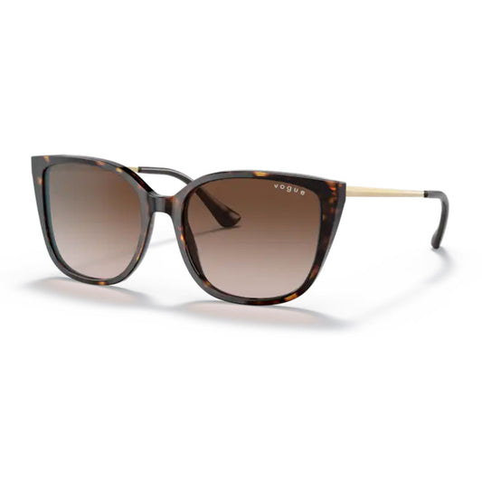 VO5435-SI W65613 55-17 photo