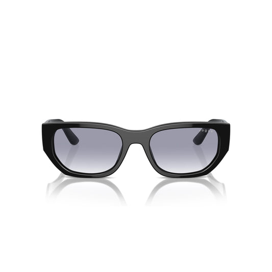 VO5586-S W44/79 53-19 photo