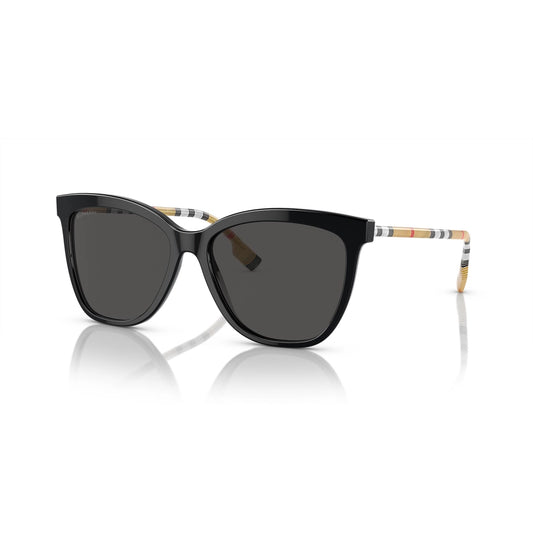 BE4308 3853/87 56-16 Clare photo