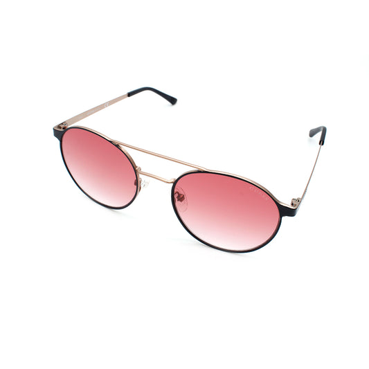 GU3023 02U 52-19 photo