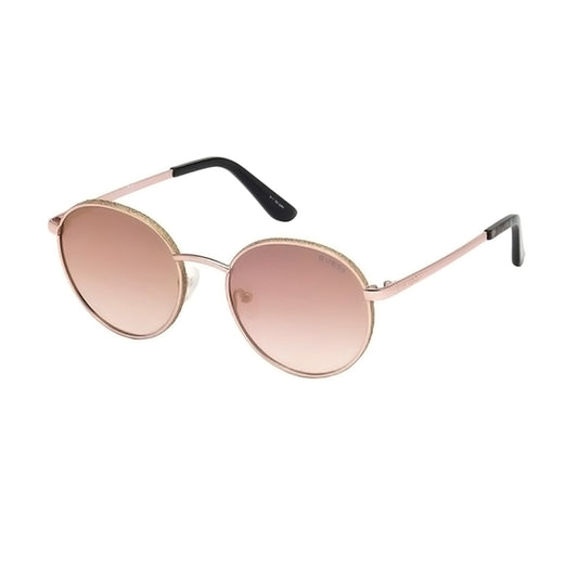 GU7556 28U 51-18 photo