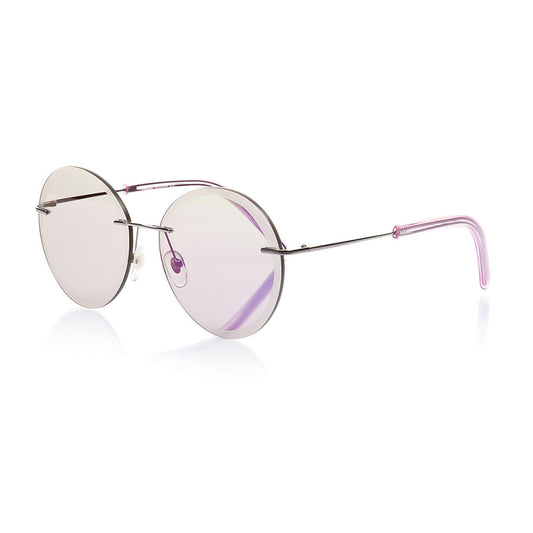 HW1684 02 59-17 photo