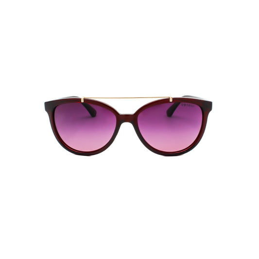 OP2421 03 55-15 photo