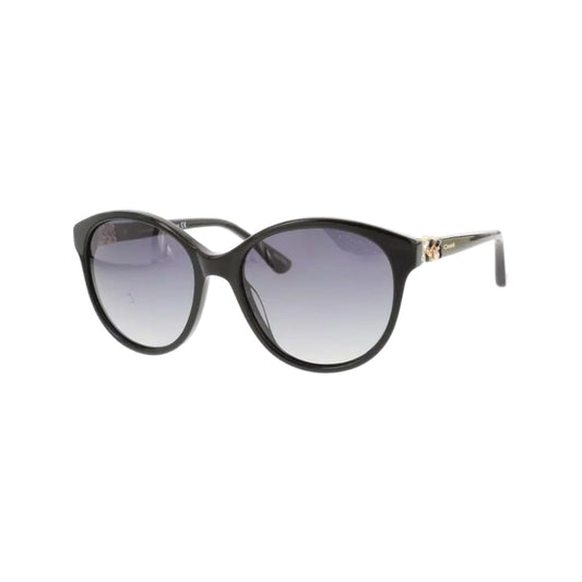 OS2971 01 55-16 photo