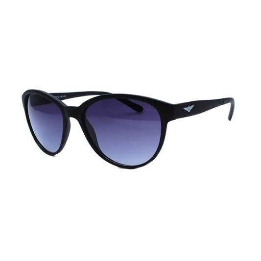 134 1M-DGR 57-18 photo